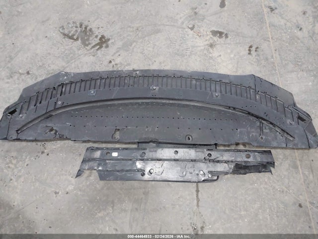 WAU22AFC2HN043194 Audi A7 3.0t Premium Plus