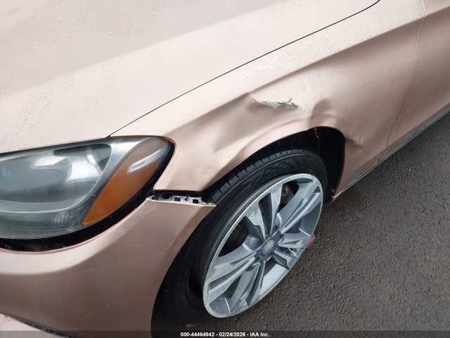 55SWF4KB9GU112417 Mercedes-Benz C 300 4matic