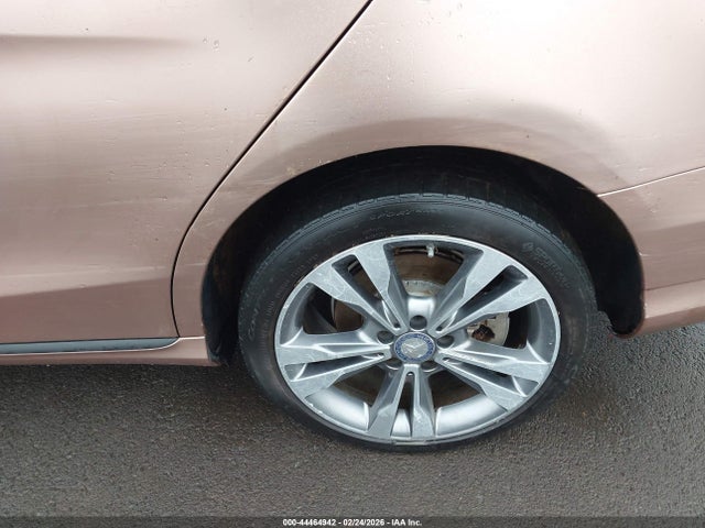 55SWF4KB9GU112417 Mercedes-Benz C 300 4matic