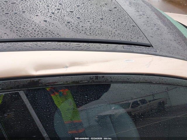 55SWF4KB9GU112417 Mercedes-Benz C 300 4matic