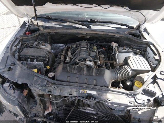 Продажа на аукционе авто 2020 Jeep Grand Cherokee Trailhawk 4x4, vin: 1C4RJFLT6LC241982, номер лота: 44464951