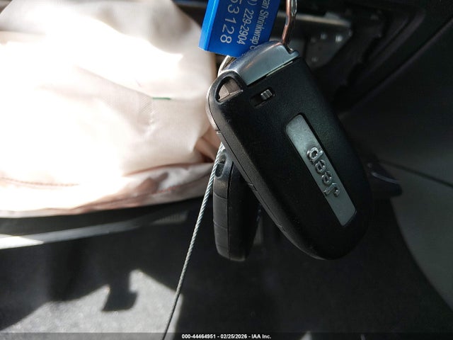 Продажа на аукционе авто 2020 Jeep Grand Cherokee Trailhawk 4x4, vin: 1C4RJFLT6LC241982, номер лота: 44464951
