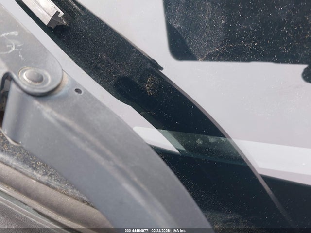 44464977 :رقم المزاد ، 2C3AA53G95H685761 vin ، 2005 Chrysler 300 Touring مزاد بيع
