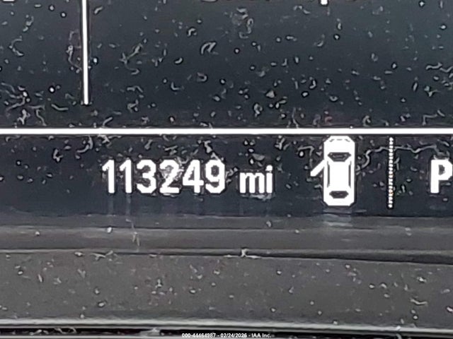 1G1BE5SM7G7298404 Chevrolet Cruze Lt Auto