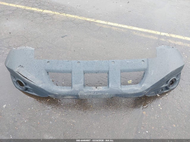 1G1BE5SM7G7298404 Chevrolet Cruze Lt Auto