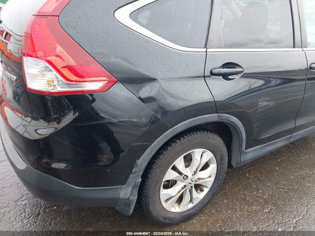 1G1BE5SM7G7298404 Chevrolet Cruze Lt Auto