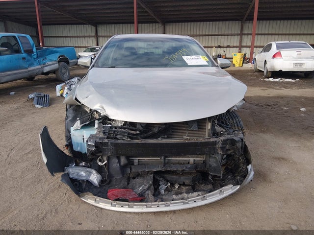 Продаж на аукціоні авто 2015 Toyota Camry Le, vin: 4T4BF1FK0FR489413, номер лоту: 44465002