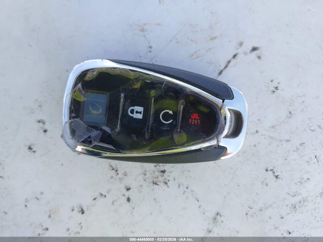 Chevrolet Trax Lt 2018 KL7CJPSB2JB581716 Image 11