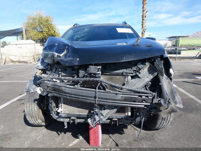Nissan ROGUE SV 2018 5N1AT2MT0JC746214 Image 12