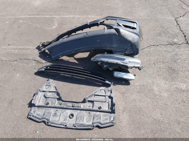 Nissan ROGUE SV 2018 5N1AT2MT0JC746214 Image 11