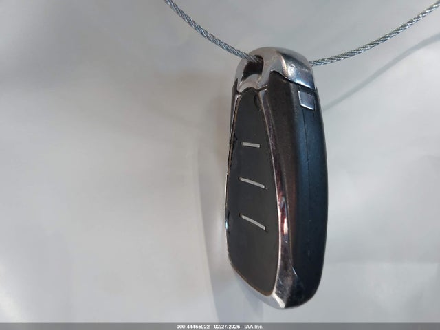 1G1ZD5STXKF202806 Chevrolet MALIBU LT