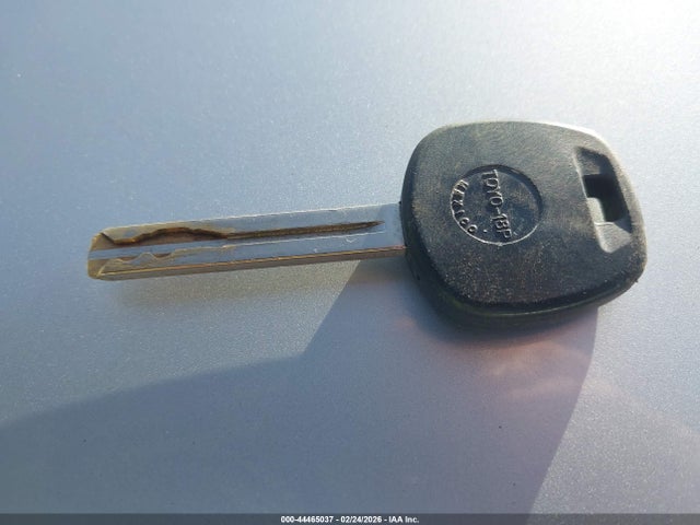 5XXGM4A77FG373310 KIA Optima Lx
