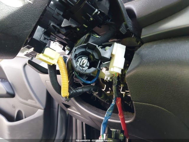 KMHD84LF8JU557083 Hyundai ELANTRA SEL