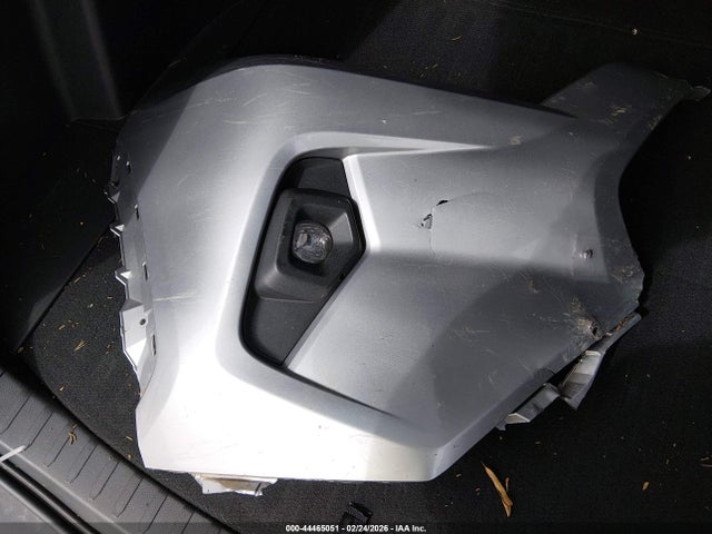 Aukcja sprzedaży 2024 Toyota Rav4 Hybrid Xle Premium, vin: 4T3B6RFV3RU168903, numer aukcji: 44465051