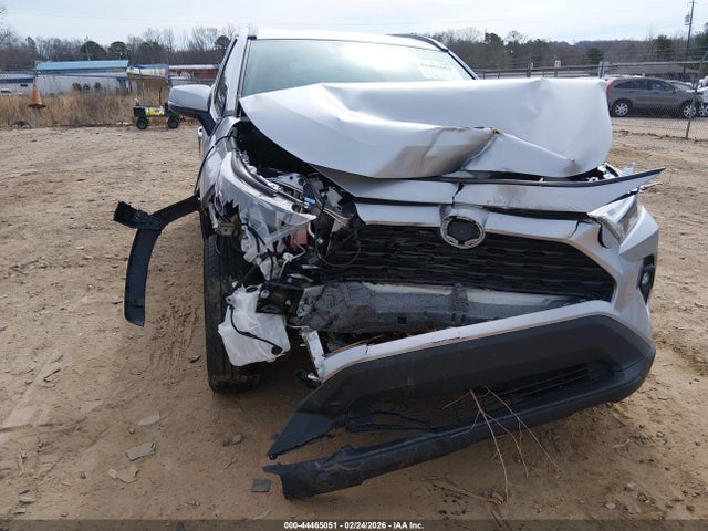 Aukcja sprzedaży 2024 Toyota Rav4 Hybrid Xle Premium, vin: 4T3B6RFV3RU168903, numer aukcji: 44465051