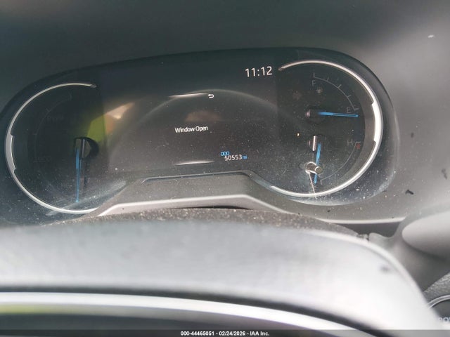 Aukcja sprzedaży 2024 Toyota Rav4 Hybrid Xle Premium, vin: 4T3B6RFV3RU168903, numer aukcji: 44465051