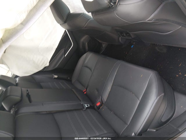 Aukcja sprzedaży 2024 Toyota Rav4 Hybrid Xle Premium, vin: 4T3B6RFV3RU168903, numer aukcji: 44465051