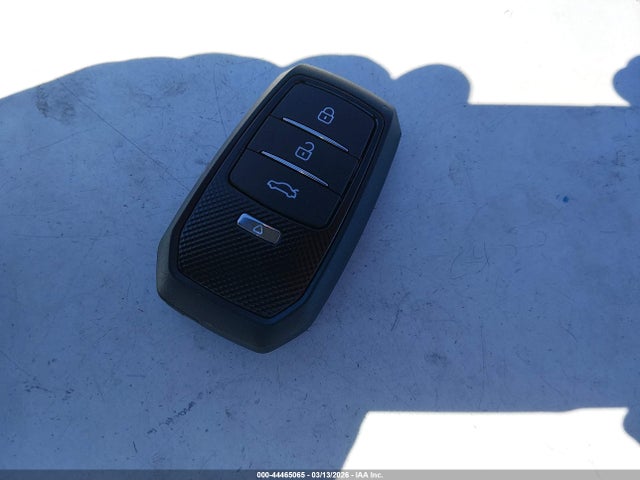 5TFAZ5CN7HX041923 Toyota Tacoma Trd Sport