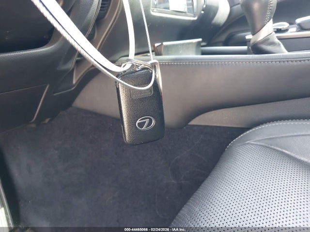Продаж на аукціоні авто 2013 Lexus Gs 350, vin: JTHCE1BL0D5008490, номер лоту: 44465066