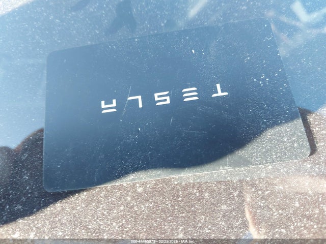 2023 TESLA MODEL 3 5YJ3E1EA9PF446780 Photo 10