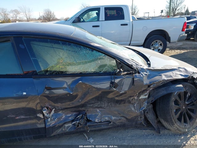 2023 TESLA MODEL 3 5YJ3E1EA9PF446780 Photo 5