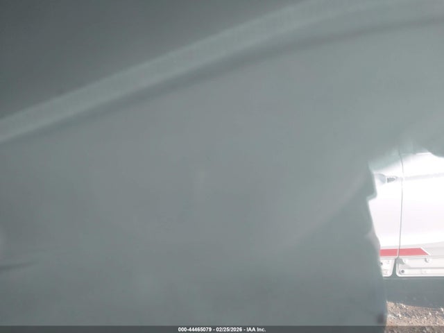 2023 TESLA MODEL 3 5YJ3E1EA9PF446780 Photo 7