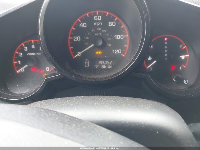 Продажа на аукционе авто 2008 Honda Element Sc, vin: 5J6YH18958L009012, номер лота: 44465081