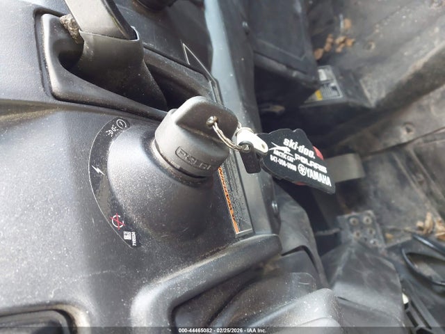 Продажа на аукционе авто 2024 Polaris Ranger Crew Sp 570 Northstar Edition, vin: 3NSM4U577RE011793, номер лота: 44465082