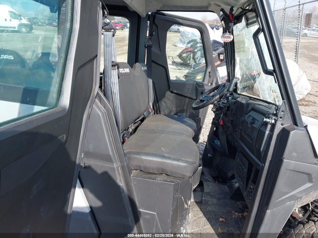 Продажа на аукционе авто 2024 Polaris Ranger Crew Sp 570 Northstar Edition, vin: 3NSM4U577RE011793, номер лота: 44465082
