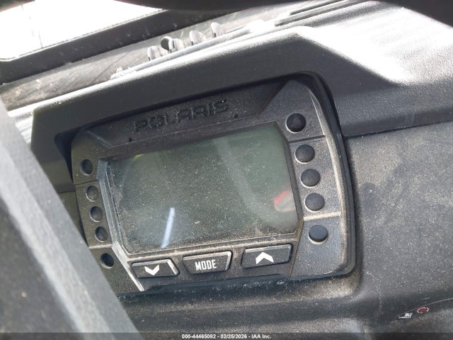 Продажа на аукционе авто 2024 Polaris Ranger Crew Sp 570 Northstar Edition, vin: 3NSM4U577RE011793, номер лота: 44465082