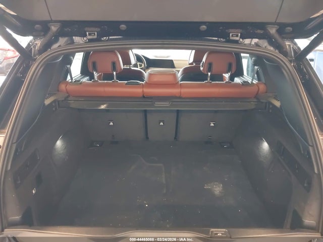 Продажа на аукционе авто 2023 Bmw X5 M50i, vin: 5UXJU4C02P9N65415, номер лота: 44465088