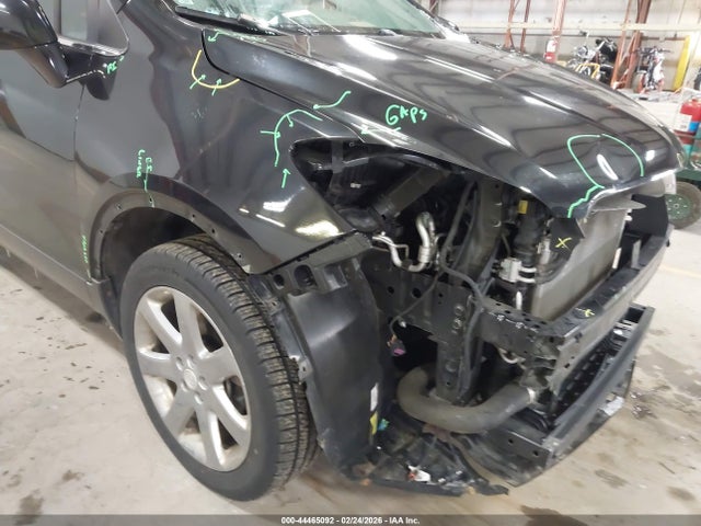 44465092 :رقم المزاد ، KL4CJHSB5DB207074 vin ، 2013 Buick Encore Premium مزاد بيع