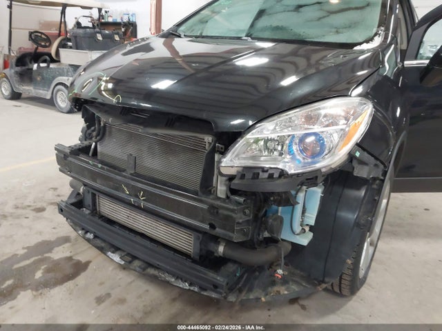 44465092 :رقم المزاد ، KL4CJHSB5DB207074 vin ، 2013 Buick Encore Premium مزاد بيع