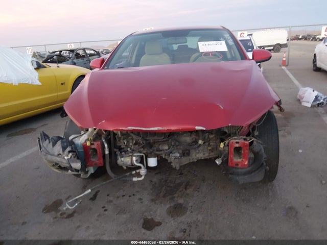 Продажа на аукционе авто 2017 Hyundai Elantra Se, vin: KMHD74LF8HU128636, номер лота: 44465098