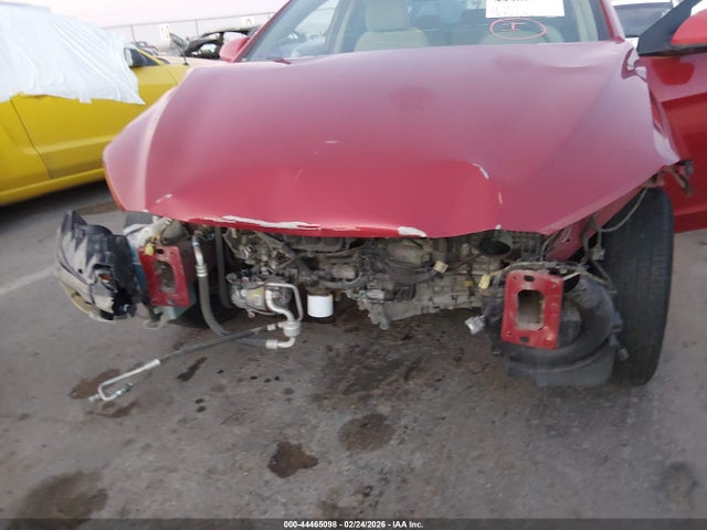 Продажа на аукционе авто 2017 Hyundai Elantra Se, vin: KMHD74LF8HU128636, номер лота: 44465098