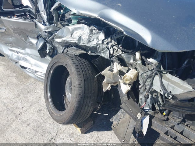 Nissan SENTRA S 2014 3N1AB7AP8EY267552 Image 14