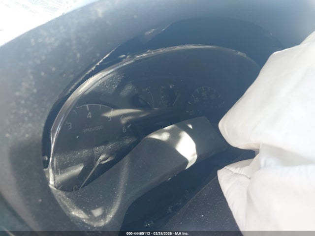 Nissan SENTRA S 2014 3N1AB7AP8EY267552 Image 7