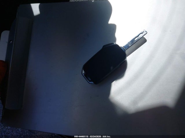 3KPF24ADXPE651926 KIA Forte Lxs