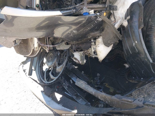 3KPF24ADXPE651926 KIA Forte Lxs