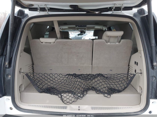 Aukcja sprzedaży 2019 Gmc Yukon Denali, vin: 1GKS2CKJXKR217200, numer aukcji: 44465125