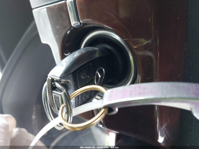 Aukcja sprzedaży 2010 Mercedes-benz Glk 350, vin: WDCGG5GB2AF396813, numer aukcji: 44465128