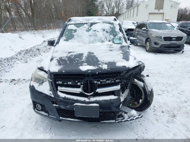 Aukcja sprzedaży 2010 Mercedes-benz Glk 350, vin: WDCGG5GB2AF396813, numer aukcji: 44465128