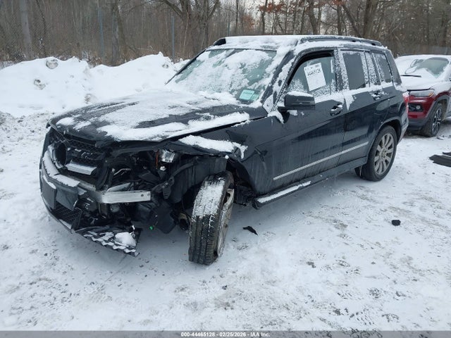Aukcja sprzedaży 2010 Mercedes-benz Glk 350, vin: WDCGG5GB2AF396813, numer aukcji: 44465128
