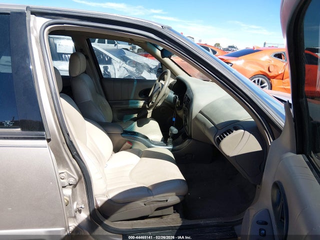 1997 Oldsmobile Cutlass Supreme Series I მანქანა იყიდება აუქციონზე, vin: 1G3WH52M2VF311661, აუქციონის ნომერი: 44465141