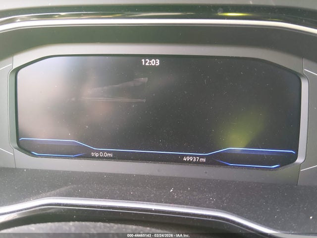 Продажа на аукционе авто 2022 Volkswagen Jetta Gli 2.0t Autobahn, vin: 3VW2T7BU8NM003660, номер лота: 44465143