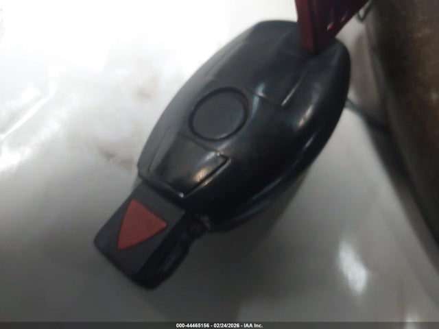 2010 MERCEDES-BENZ GL 450 4JGBF7BE3AA540622 Photo 10