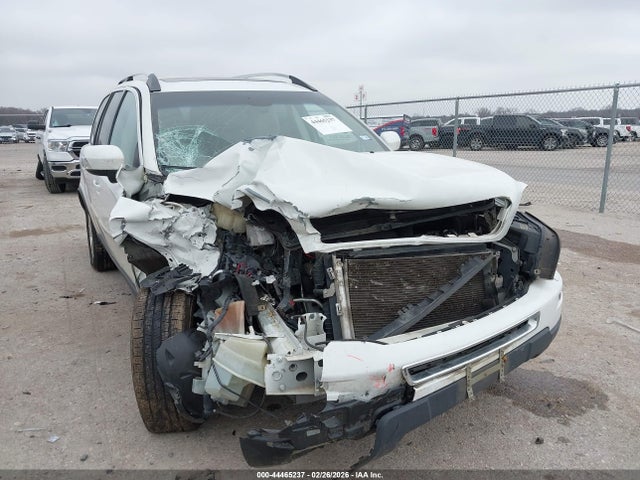 2011 VOLVO XC90 YV4952CY4B1585651