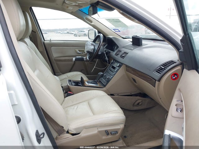2011 VOLVO XC90 YV4952CY4B1585651 Photo 4