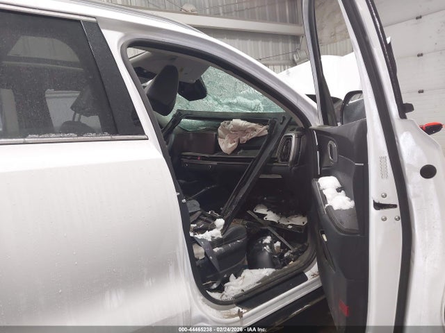 5XYRLDJC4RG300873 KIA SORENTO S