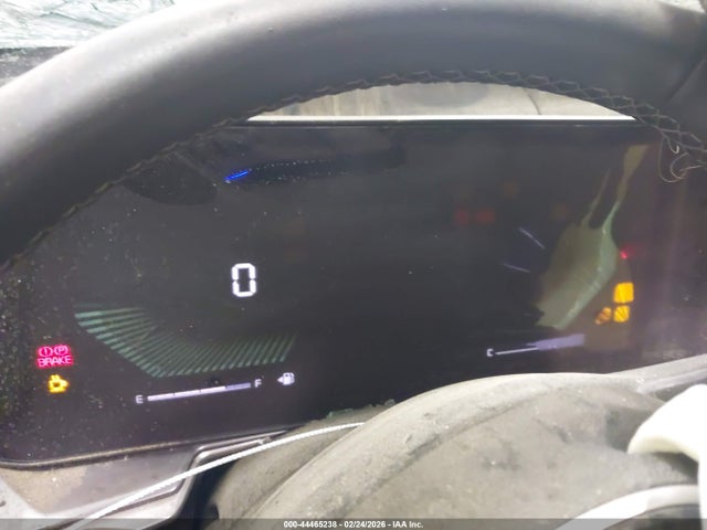 5XYRLDJC4RG300873 KIA SORENTO S